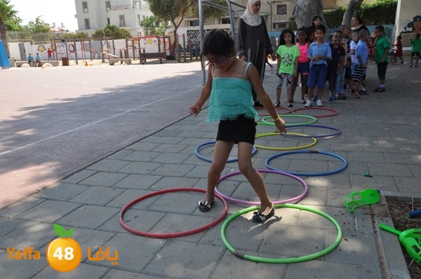 nehaya derasa okhowa 630 (76).JPG